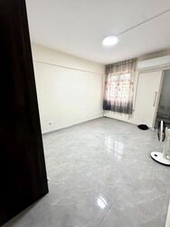 Blk 245 Jurong East Street 24 (Jurong East), HDB 3 Rooms #634592271